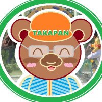 タカパン(@taka_pakkan) 's Twitter Profile Photo