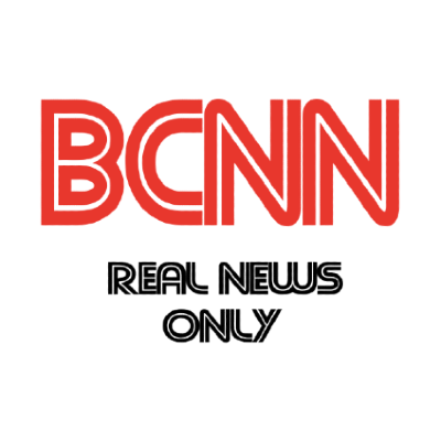 BCNNRealNews Profile Picture