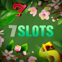 7Slots.casino⎮Turkey 🇹🇷 (@7_slot_tr) Twitter profile photo
