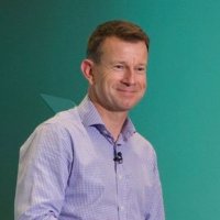 Phil Haynes (@philhaynes01) 's Twitter Profile Photo Phil Haynes (@philhaynes01) 's Twitter Profile Photo
