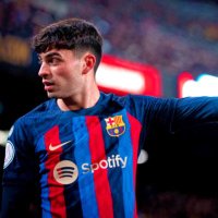 Barcastuff (@barcasstuff) 's Twitter Profile Photo Barcastuff (@barcasstuff) 's Twitter Profile Photo
