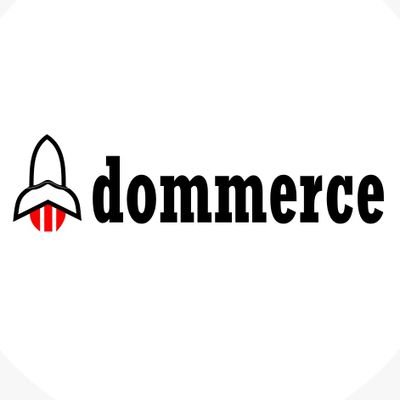 Ecommerce Marketing Agency