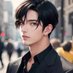 Landin (@bowman_lan99021) Twitter profile photo Landin (@bowman_lan99021) Twitter profile photo
