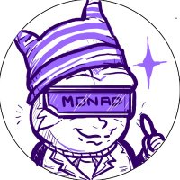 Artemis (@artemistxs) 's Twitter Profile