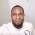 Thomas O. Magu (Sir_TOM) 🇳🇬🇹🇷🇨🇦🇺🇲 (@tommylife4u) Twitter profile photo Thomas O. Magu (Sir_TOM) 🇳🇬🇹🇷🇨🇦🇺🇲 (@tommylife4u) Twitter profile photo
