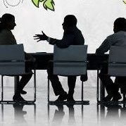 BlockspaceI's profile picture. 