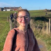 sofia gerace (@sof_gi) 's Twitter Profile