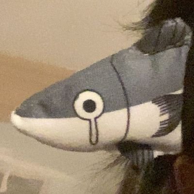 lapiztH2o's profile picture. 18 up