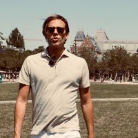 Mark (@mark_gesterkamp) 's Twitter Profile Photo Mark (@mark_gesterkamp) 's Twitter Profile Photo