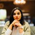Honey Yadav (@honeyya62949118) Twitter profile photo Honey Yadav (@honeyya62949118) Twitter profile photo