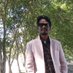 Keshav Das (@keshavdas8281) Twitter profile photo Keshav Das (@keshavdas8281) Twitter profile photo