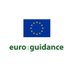 EuroguidanceFlanders (@euroguidancefl) Twitter profile photo EuroguidanceFlanders (@euroguidancefl) Twitter profile photo