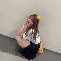 𝗮𝗶𝗿𝗶(@_y21iri_) 's Twitter Profile Photo