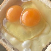 緑色小鬼 (@greeengobliiin) Twitter profile photo