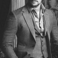 يوسف 🎯 (@youssefaouni01) 's Twitter Profile Photo