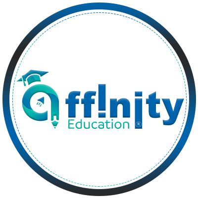 AffinityPvt Profile Picture