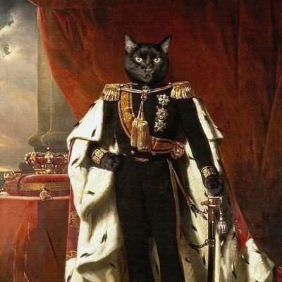 Maks8814's profile picture. 