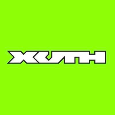 xoth_collection Profile Picture