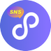 ICPSwap #DFINITY (@icpswap) Twitter profile photo ICPSwap #DFINITY (@icpswap) Twitter profile photo