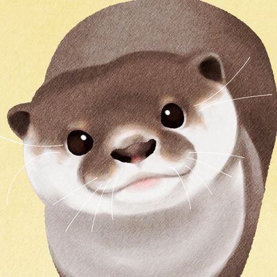 maru_448_g's profile picture. 