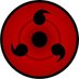 link178 (@link178) Twitter profile photo link178 (@link178) Twitter profile photo