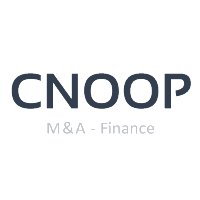 CNOOP | Nieuws over crowdfunding (@nucrowdfunding) 's Twitter Profile Photo