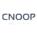 CNOOP | Nieuws over crowdfunding (@nucrowdfunding) Twitter profile photo