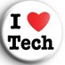 Love4Tech (@Teckfan1) Twitter profile photo