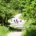 Forest Research Society and Env. Research Group (@fr_serg) Twitter profile photo Forest Research Society and Env. Research Group (@fr_serg) Twitter profile photo