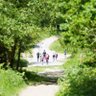 FR_SERG's profile picture. Society and Environment Research Group (SERG) at @Forest_Research. Understanding people, trees and woodlands.