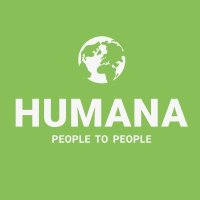 Humana Spain(@HumanaSpain) 's Twitter Profile Photo