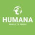 Humana Spain (@HumanaSpain) Twitter profile photo