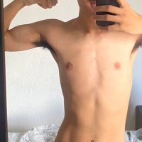 nov🦶🍼 (@it_p4z) 's Twitter Profile