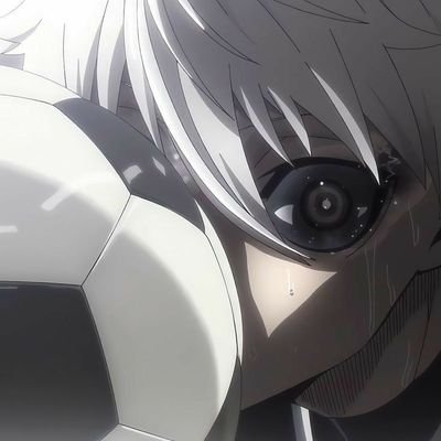 Oreo poptartさんのプロフィール画像