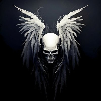 Rungame090's profile picture. 