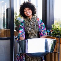 Zola Steelpan (Zolatec) (@zolasteelpan) 's Twitter Profile