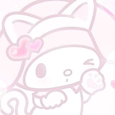 高鳴る胸の音がりかに聞こえてそうで💭💘 いっぱい幸せくれてありがとう︎；；🩷お疲れ様でした✨