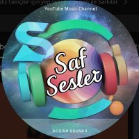 Saf Sesler(@safsesler) 's Twitter Profile Photo