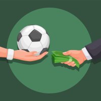 Betting Maestros 💰 (@bmaestros) 's Twitter Profile