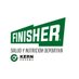 Finisher (@finisher_es) Twitter profile photo