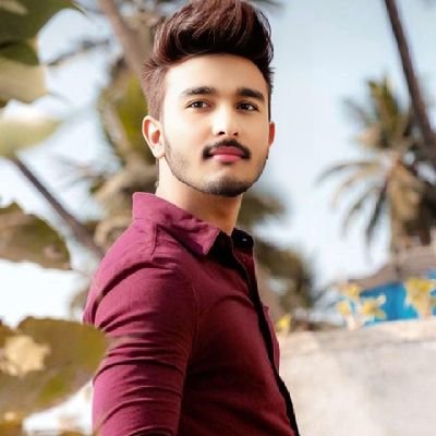 MHammad127362's profile picture. 