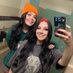 aunt fanny (@spicy_fetus) Twitter profile photo aunt fanny (@spicy_fetus) Twitter profile photo