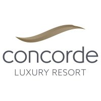 Concorde Luxury Resort(@ConcordeLuxury) 's Twitter Profile Photo