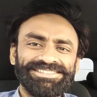 SAT (@sarfrazat) 's Twitter Profile