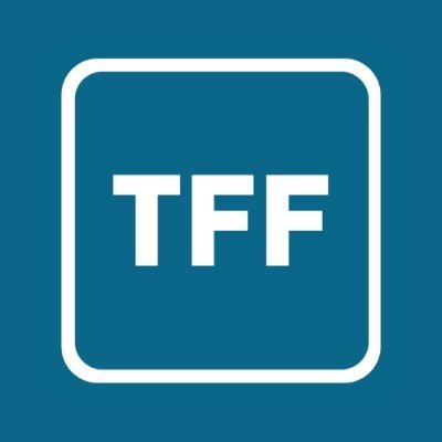 @TheFarmingForum