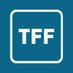 TheFarmingForum (@thefarmingforum) Twitter profile photo TheFarmingForum (@thefarmingforum) Twitter profile photo
