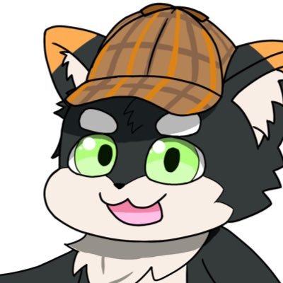 ↑18 プロ体好き大学生 自作🪡の「みならいたんてい」のぷあーる🐕がいます カラオケ好き🎤 絵心❌デザイン❌不器用 シャイな人間なので話しかけてもらえたら飛んで喜びます