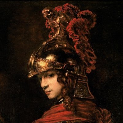 Tamino211's profile picture. RTs not endorsements.