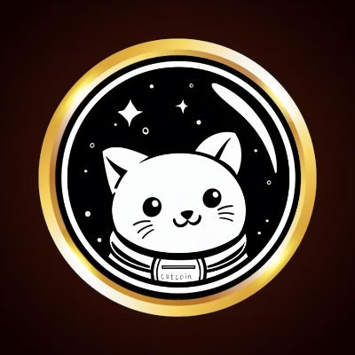 CatCoincc Profile Picture