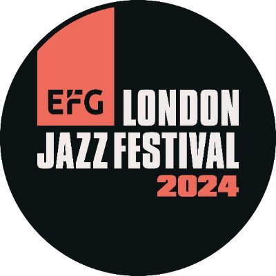 EFG London Jazz Festival Profile